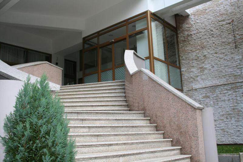Hotel Dinara Livno Cameră foto